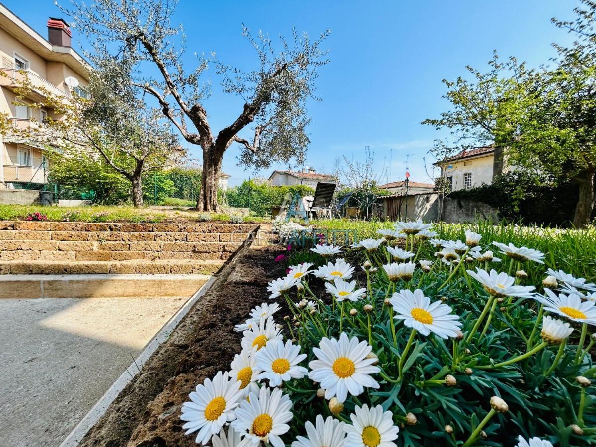 Ares Apartment - Vicino Al Lago Di Garda E Alla Stazione Treno Desenzano del Garda Dış mekan fotoğraf