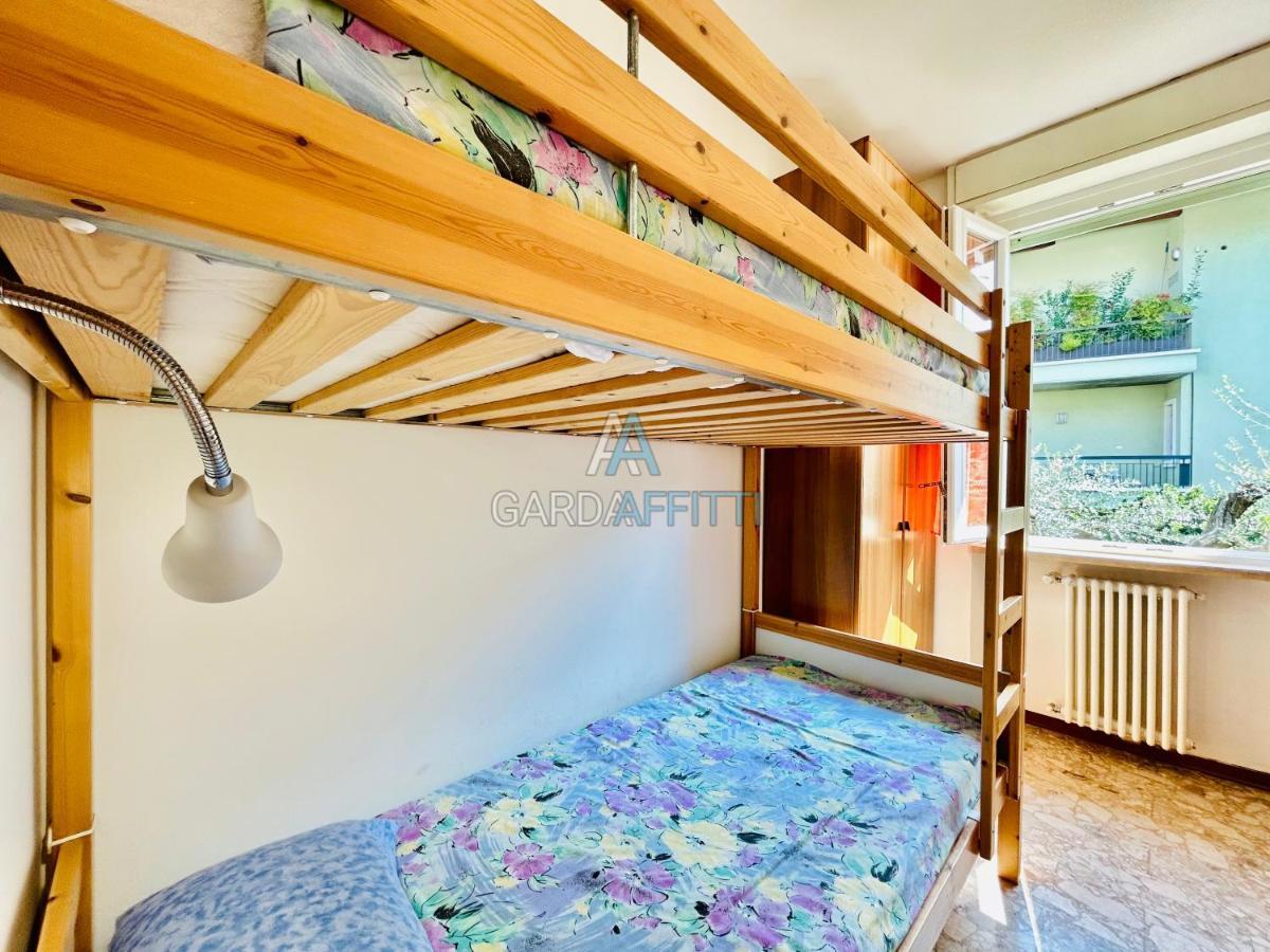 Ares Apartment - Vicino Al Lago Di Garda E Alla Stazione Treno Desenzano del Garda Dış mekan fotoğraf