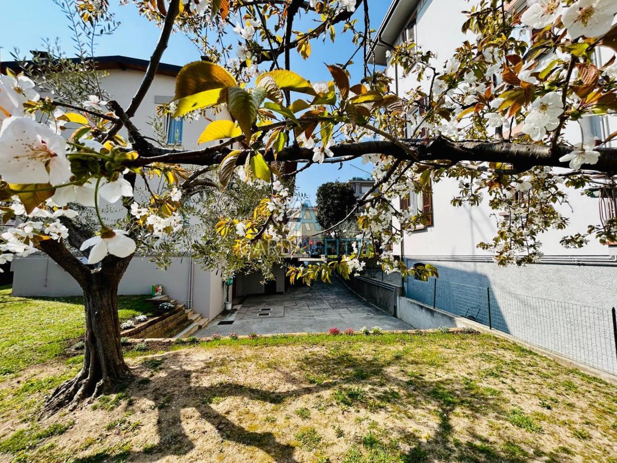 Ares Apartment - Vicino Al Lago Di Garda E Alla Stazione Treno Desenzano del Garda Dış mekan fotoğraf